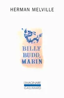 Billy Budd, marin / Daniel Orme, (Récit interne)