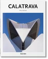 Calatrava, BA