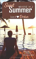 Sweet summer, 4, Dorian