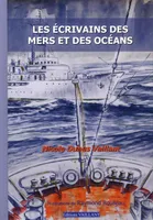 Les Écrivains des mers et des océans, Anthologie
