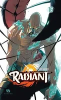 16, Radiant