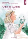 Anne de Guigné, 