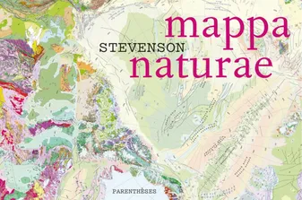 Mappa naturae