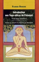 Introduction aux Yoga-sûtras de Patanjali, Yoga-Sara-Samgraha
