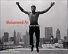 Mohammed Ali : Par les photographes de Magnum