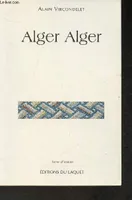 Alger Alger (Collection 