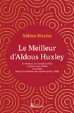 Le Meilleur d'Aldous Huxley