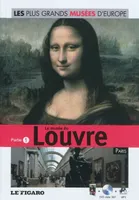 Musée du Louvre : Paris, Volume 1