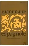 Grammaire espagnole, Classes préparatoires - Licence