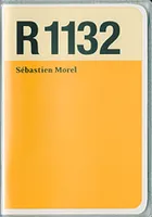 R1132