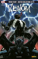 Venom (fresh start) nº1