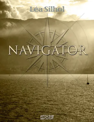 Navigator; précédé de Tracés de feu (sous la peau), Précédé de Tracés de Feu (sous la peau)
