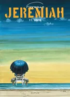 Jeremiah ., 11, Jeremiah - Tome 11 - Delta