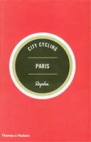 City Cycling Paris /anglais