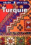 Turquie : Guide de voyage, guide de voyage
