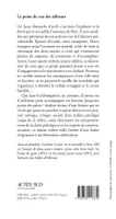 Livres Littérature et Essais littéraires Romans contemporains Francophones Première dame Caroline Lunoir