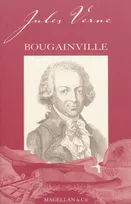 Bougainville - récit, récit