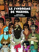 Syndrome de Warhol