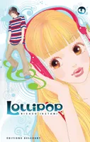 4, Lollipop T04