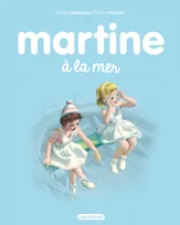 3, Martine à la mer, NE2017