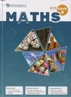 Mathématiques cycle 4, édition 2016