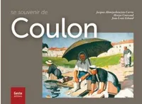 Se souvenir de Coulon