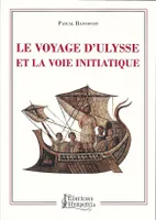 Le Voyage d'Ulysse et la voie initiatique