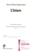 L'islam (Nouvelle édition)