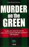 Murder on the Green