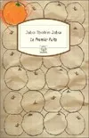 Le Premier Puits Jabra, Jabra Ibrahim; El-Masri, Leïla and Laâbi, Jocelyne, roman