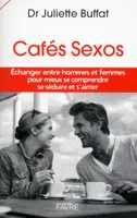 Cafés sexos
