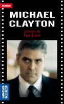 Michael Clayton -bilingue ciné-