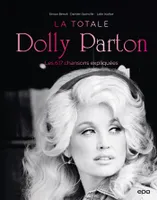 Dolly Parton - La Totale