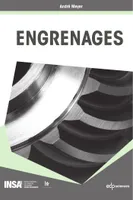 Engrenages