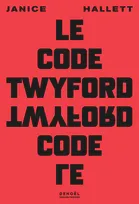 Le Code Twyford