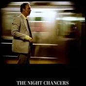 The Night Chancers