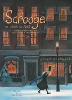 Scrooge - Un chant de Noël