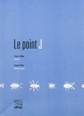 Le Point J