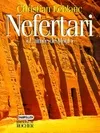 Nefertari, l'Aimée-de-Mout, Epouses, filles et fils de Ramsès II