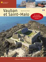 Vauban et Saint-Malo