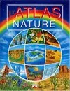 L'Atlas nature