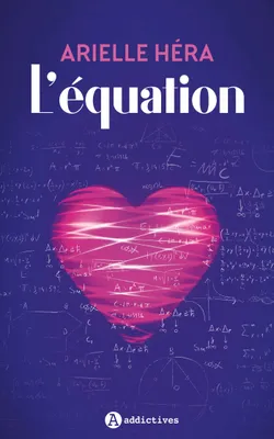 L'Equation