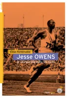 Jesse Owens, Le coureur qui défia les nazis