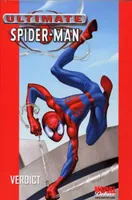 3, ultimate spider-man vol 3
