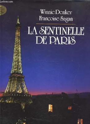 La sentinelle de Paris