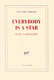 Everybody is a star, Suite napolitaine