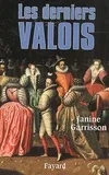 Les Derniers Valois