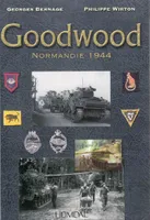 Goodwood Normandie 1944