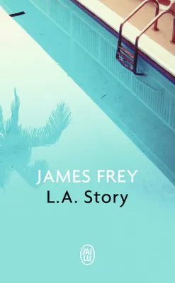 L.A. story