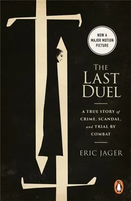 The Last Duel /anglais